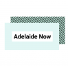 Adelaide Now